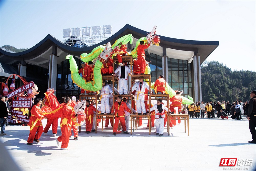 nEO_IMG_DSC_7699 拷贝.jpg