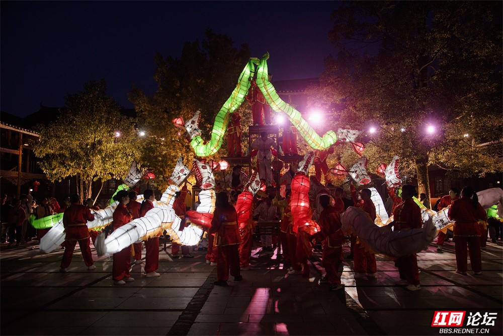 nEO_IMG_DSC_7824 拷贝.jpg