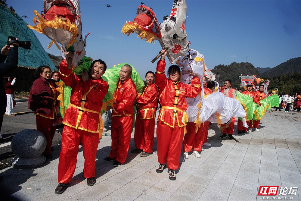 nEO_IMG_DSC_7712 拷贝.jpg