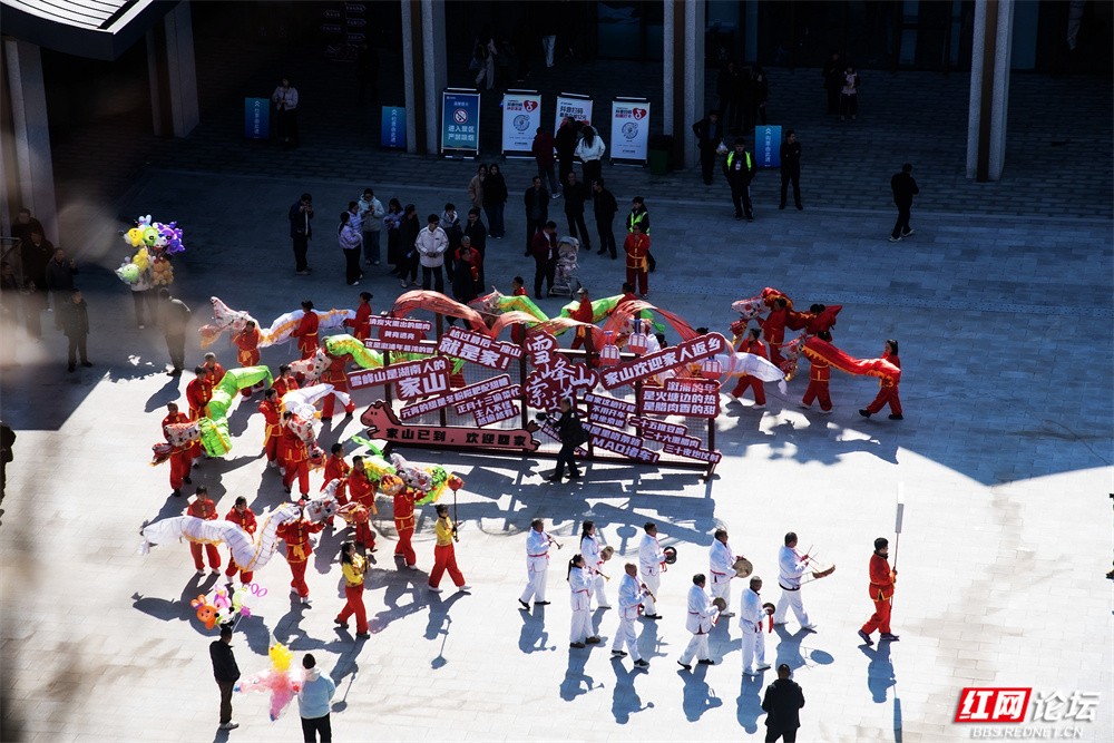 nEO_IMG_DSC_7676 拷贝.jpg