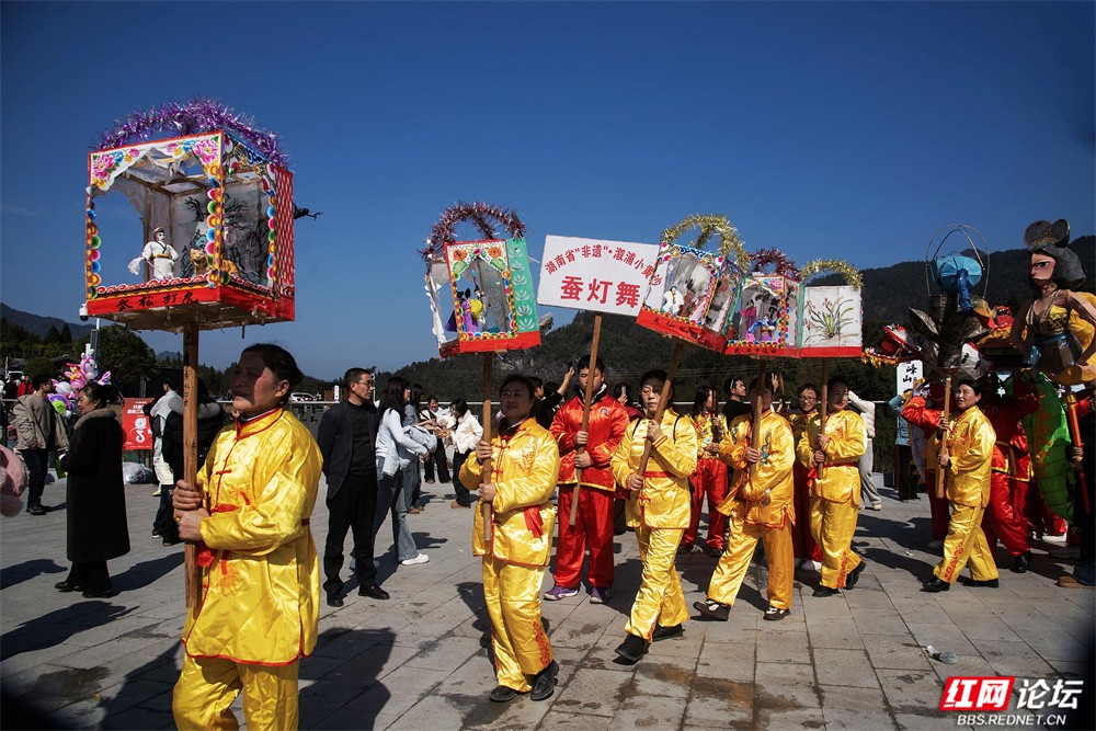 nEO_IMG_DSC_7704 拷贝.jpg