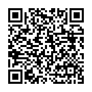 二维码.png 二维码.png