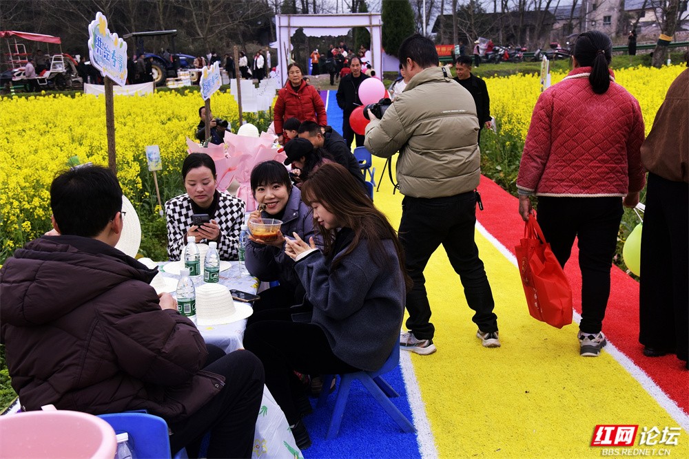 nEO_IMG_6【铜湾第二届音乐迎春】曾挟山 .jpg