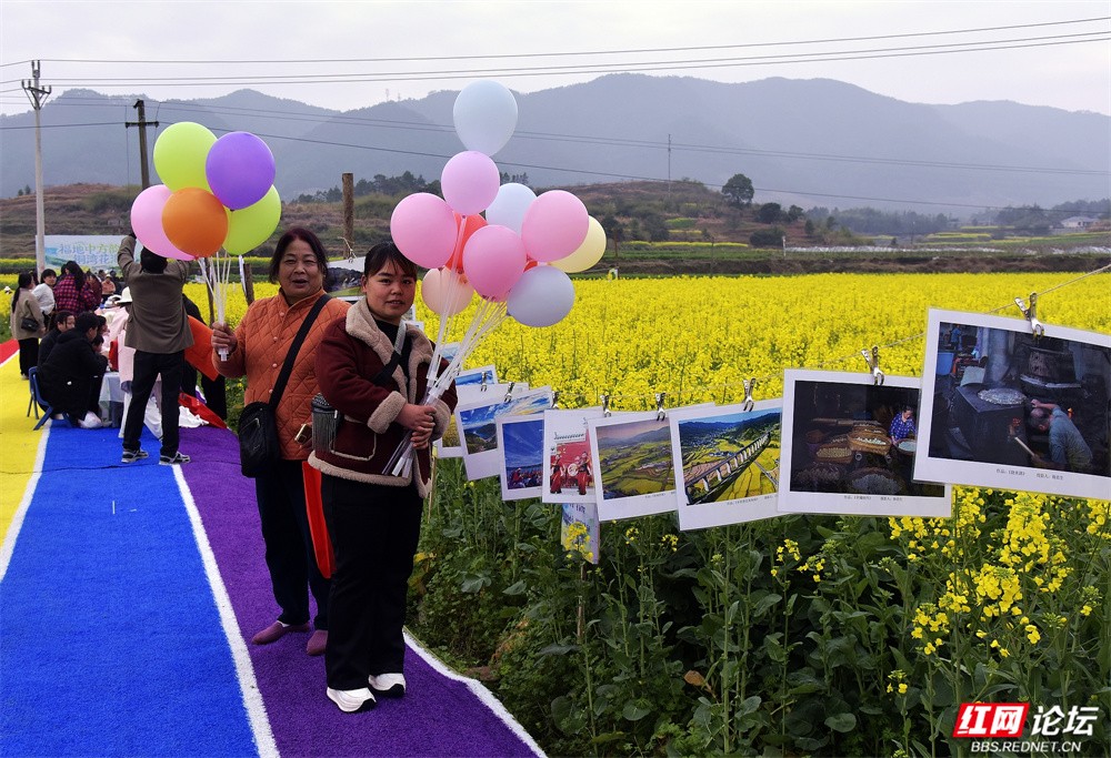 nEO_IMG_5【铜湾第二届音乐迎春】曾挟山 .jpg