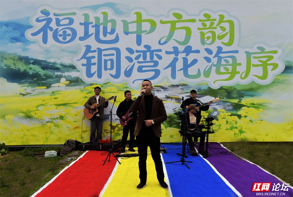 nEO_IMG_2【铜湾第二届音乐迎春】曾挟山 .jpg