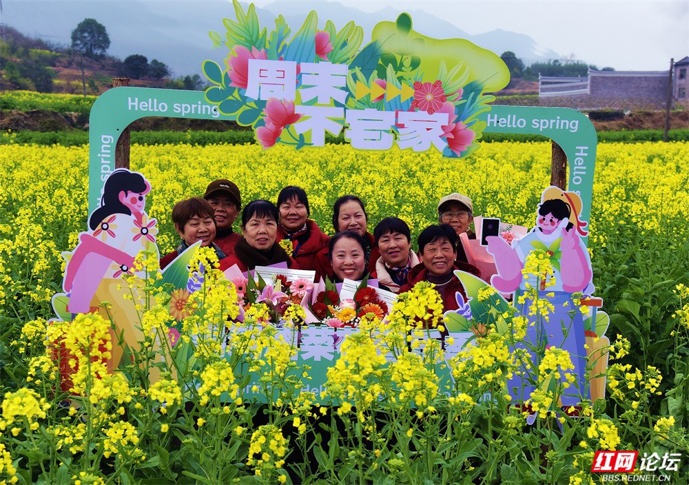 nEO_IMG_3【铜湾第二届音乐迎春】曾挟山 .jpg