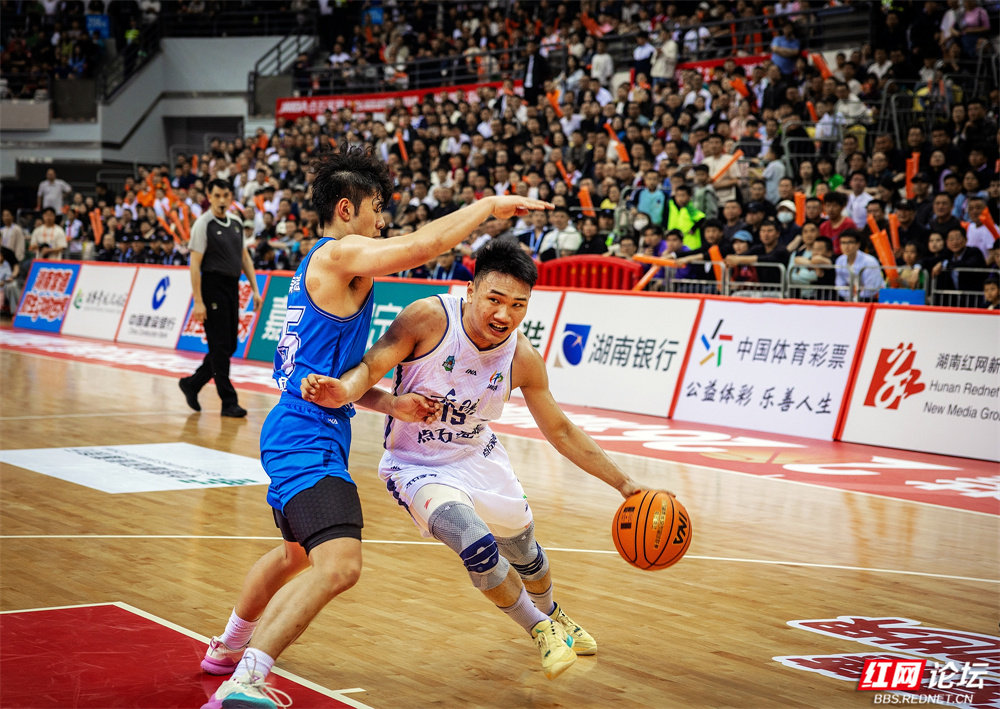 nEO_IMG_湘BA岳阳对湘潭 (26).jpg