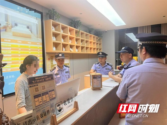 图片29.marked.jpg