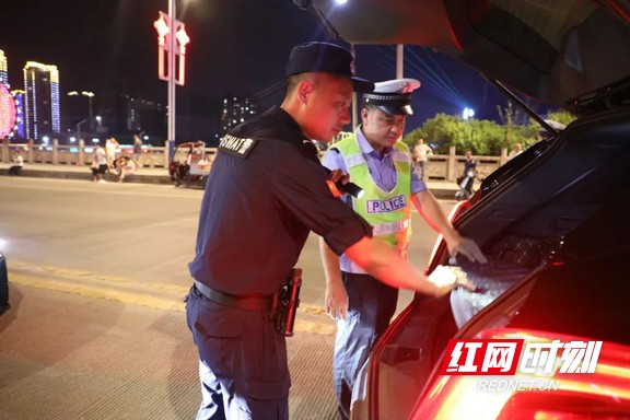 图片17.marked.jpg