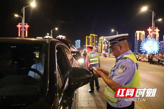 图片16.marked.jpg