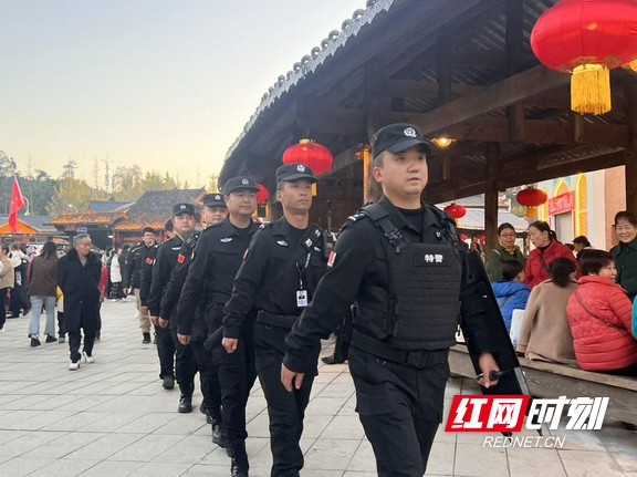 图片10.marked.jpg