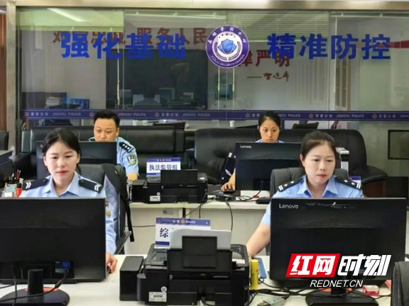 图片7.marked.jpg