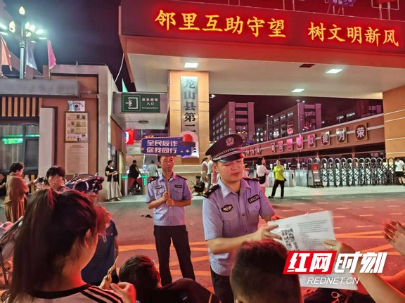图片12.marked.jpg