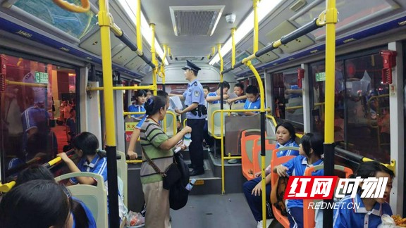 图片13.marked.jpg