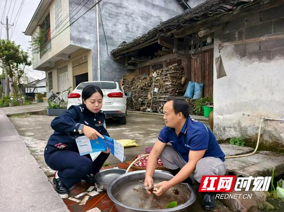 图片10.marked.jpg