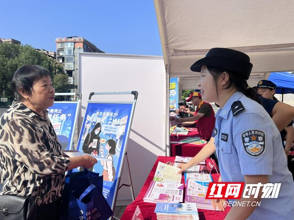 图片7.marked.jpg