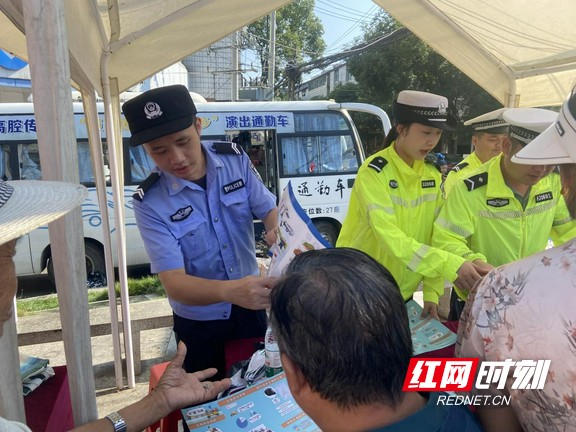 图片8.marked.jpg