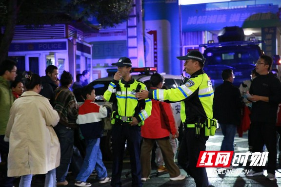 图片4.marked.jpg 图片4.marked.jpg