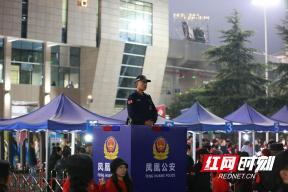 图片5.marked.jpg 图片5.marked.jpg