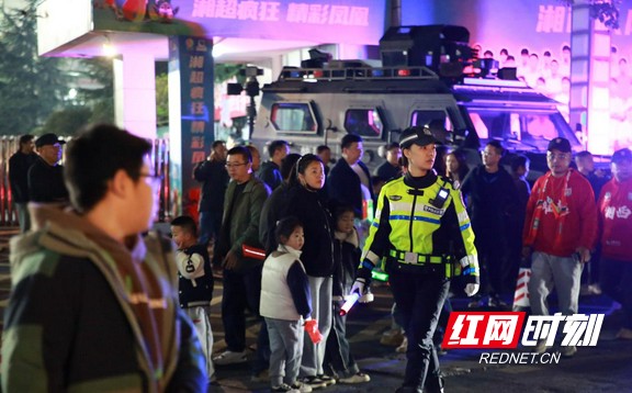 图片7.marked.jpg 图片7.marked.jpg