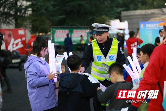 图片3.marked.jpg 图片3.marked.jpg