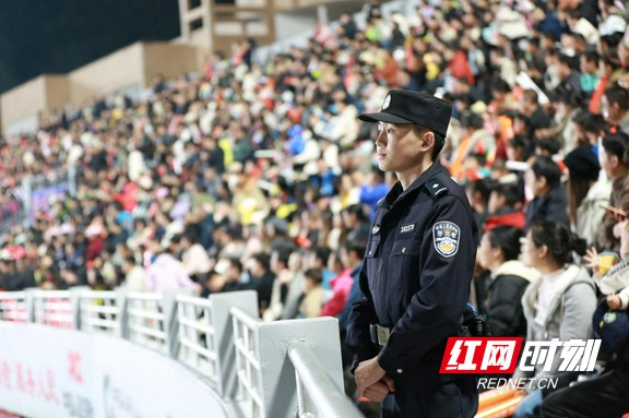 图片6.marked.jpg 图片6.marked.jpg