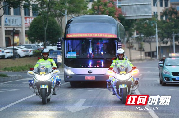 图片1.marked.jpg 图片1.marked.jpg