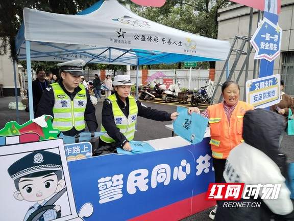 微信圖片_20251028114146.marked.jpg 微信圖片_20251028114146.marked.jpg