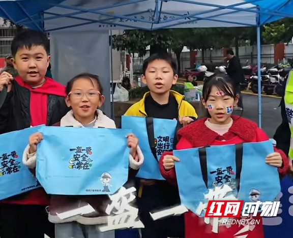 微信圖片_20251028114149.marked.jpg 微信圖片_20251028114149.marked.jpg