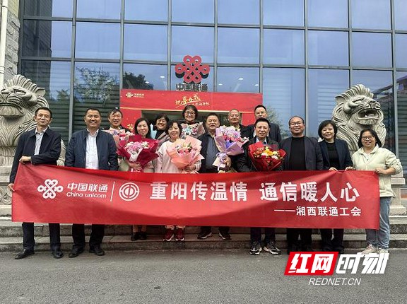 图片6.marked.jpg 图片6.marked.jpg