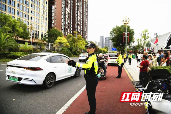 图片15.marked.jpg