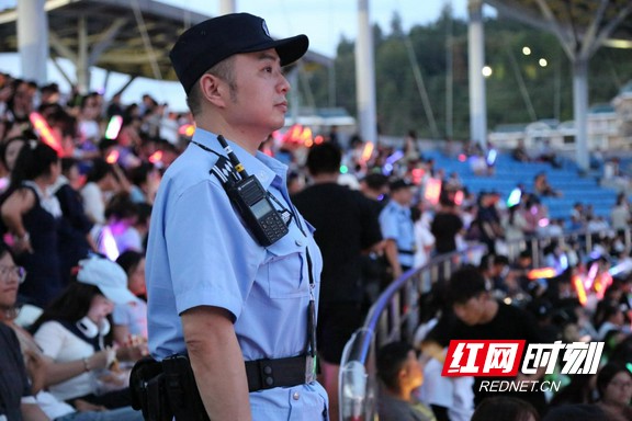 图片12.marked.jpg