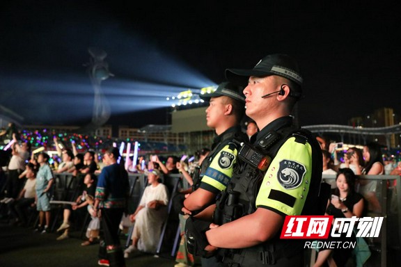 图片13.marked.jpg