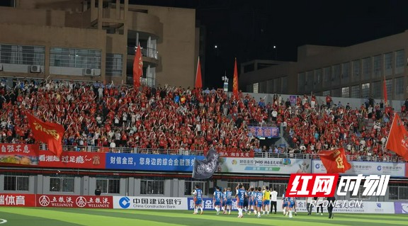 图片17.marked.jpg
