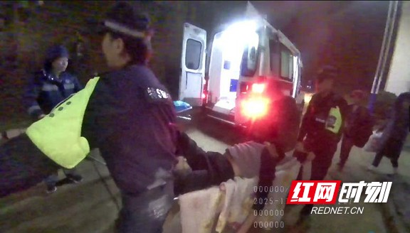 圖片6.marked.jpg 圖片6.marked.jpg