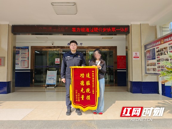 圖片8.marked.jpg 圖片8.marked.jpg