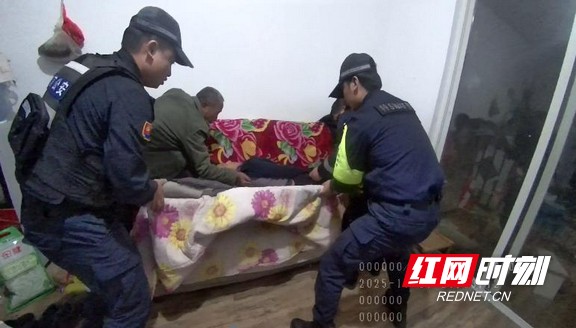 圖片5.marked.jpg 圖片5.marked.jpg