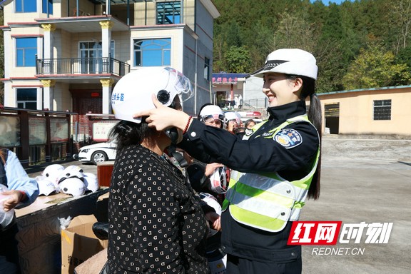 微信圖片_20251113175739.marked.jpg 微信圖片_20251113175739.marked.jpg