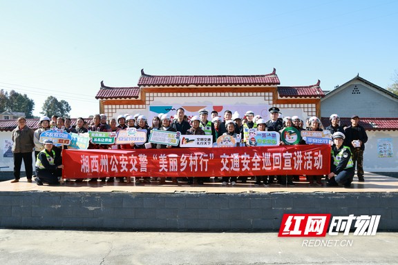 微信圖片_20251112183400.marked.jpg 微信圖片_20251112183400.marked.jpg