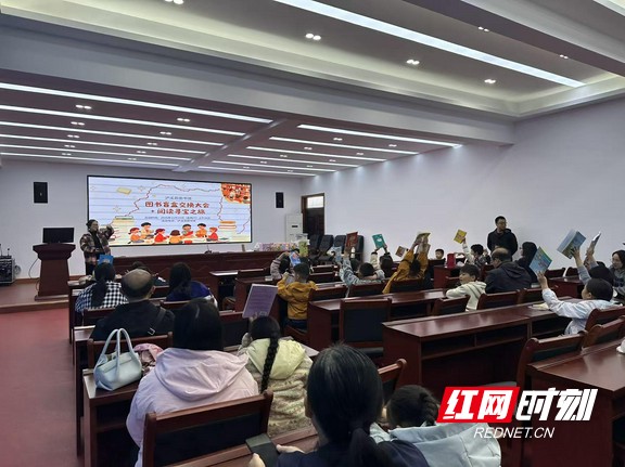 图片18.marked.jpg 图片18.marked.jpg