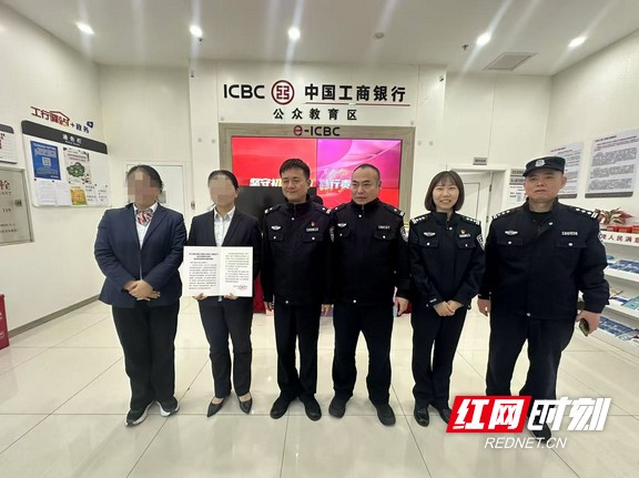 25e0f628a02c4796a5d3c1091e0cfb67.marked.jpg 25e0f628a02c4796a5d3c1091e0cfb67.marked.jpg