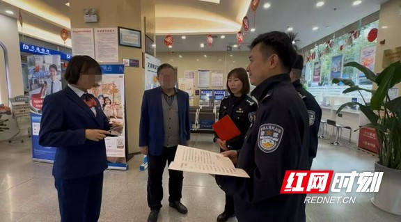 c30b8cc5902f4b06a42cb8c422089014.marked.jpg c30b8cc5902f4b06a42cb8c422089014.marked.jpg