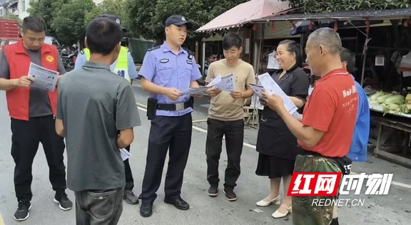 微信图片_20251103164041.marked.jpg 微信图片_20251103164041.marked.jpg