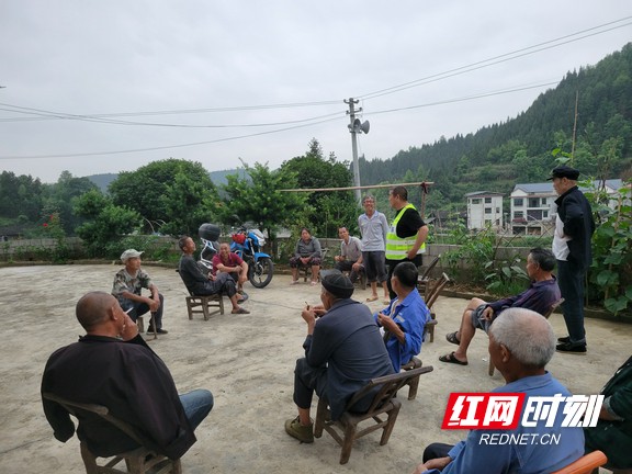 微信图片_20251103164018.marked.jpg 微信图片_20251103164018.marked.jpg