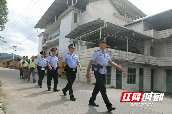 微信图片_20251103164035.marked.jpg 微信图片_20251103164035.marked.jpg