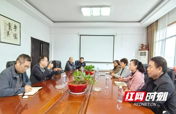 ˽Ӣӿչϵصҵߡ̬רල