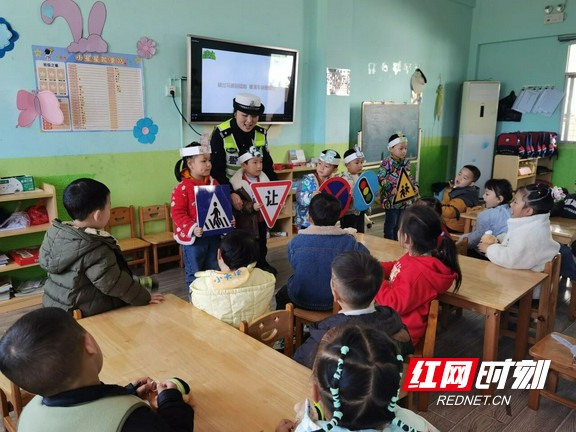 微信图片_20251210162427.marked.jpg 微信图片_20251210162427.marked.jpg