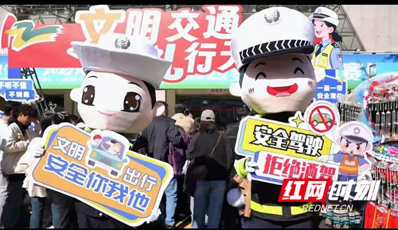 微信图片_20251210162120.marked.jpg 微信图片_20251210162120.marked.jpg