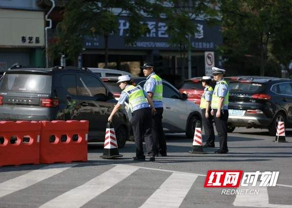 微信图片_20251210162654.marked.jpg 微信图片_20251210162654.marked.jpg