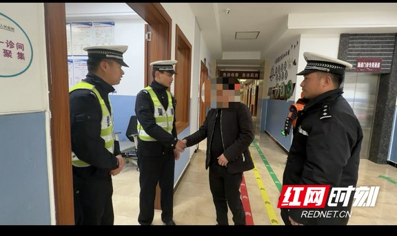 图片2.marked.jpg 图片2.marked.jpg